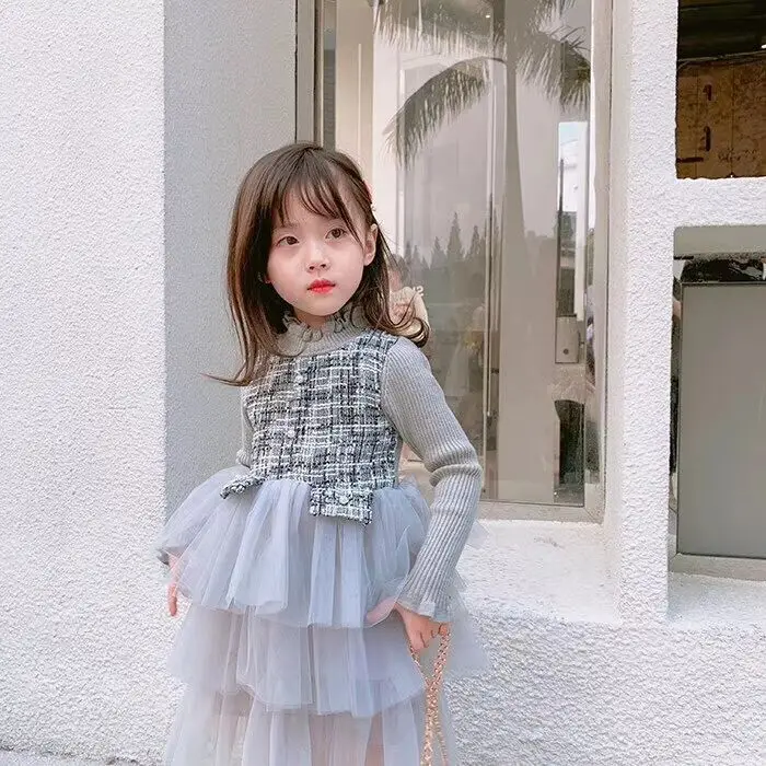 QQ图片20191010112513
