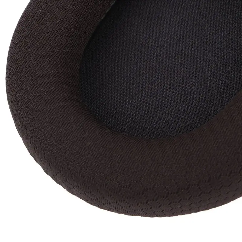 Foam Earpads Ear Pads Sponge Cushion Replacement Elastic Head Band Headband for SteelSeries Arctis 3/5/7 Gaming Headset LX9B | Электроника