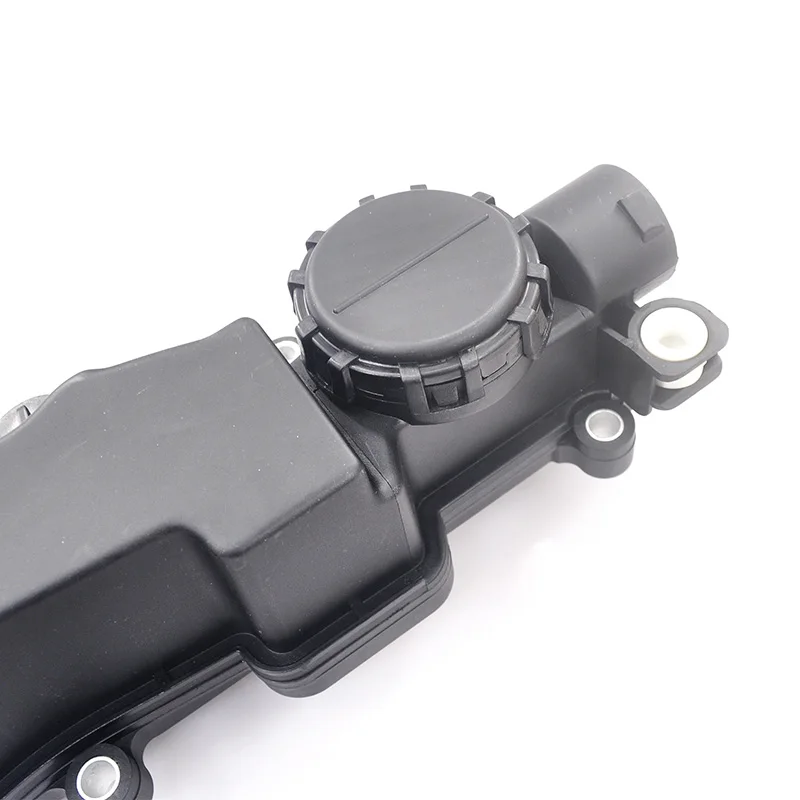 Baificar Фирменная Новинка коромысла двигателя Casmshaft головных уборов 0248L1 9651815680 для peugeot 206 207 307 308 407 Citroen C2 C3 Berlingo