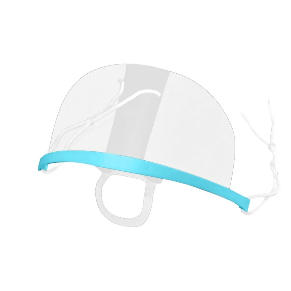 3 - HQF200724781_0150328431842779364