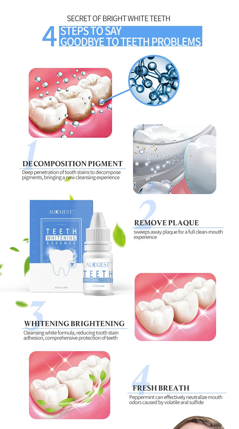 BB-牙齿美白详情_05