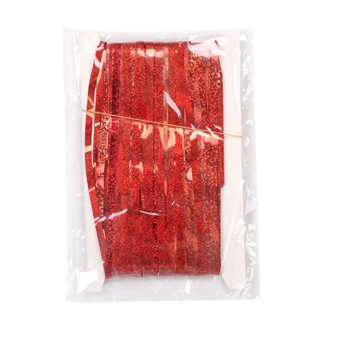 10656756589_1213886811