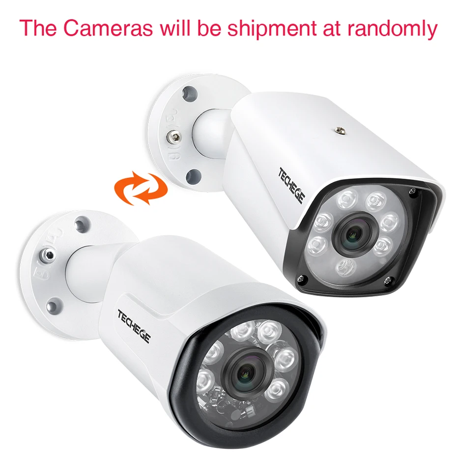 ahd-camera-a