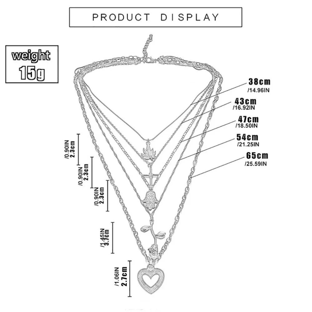 WT5028100-S-20190730-1