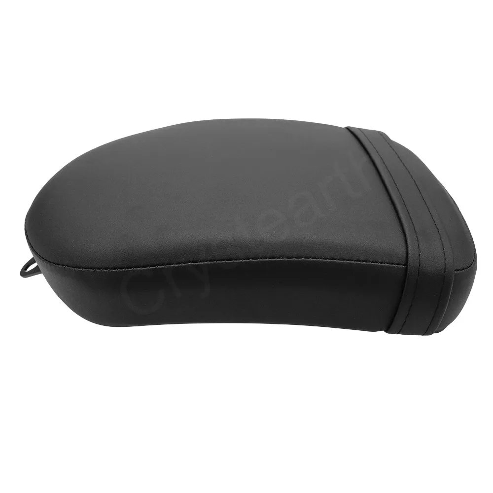 MP-ZD-103-BL (1)