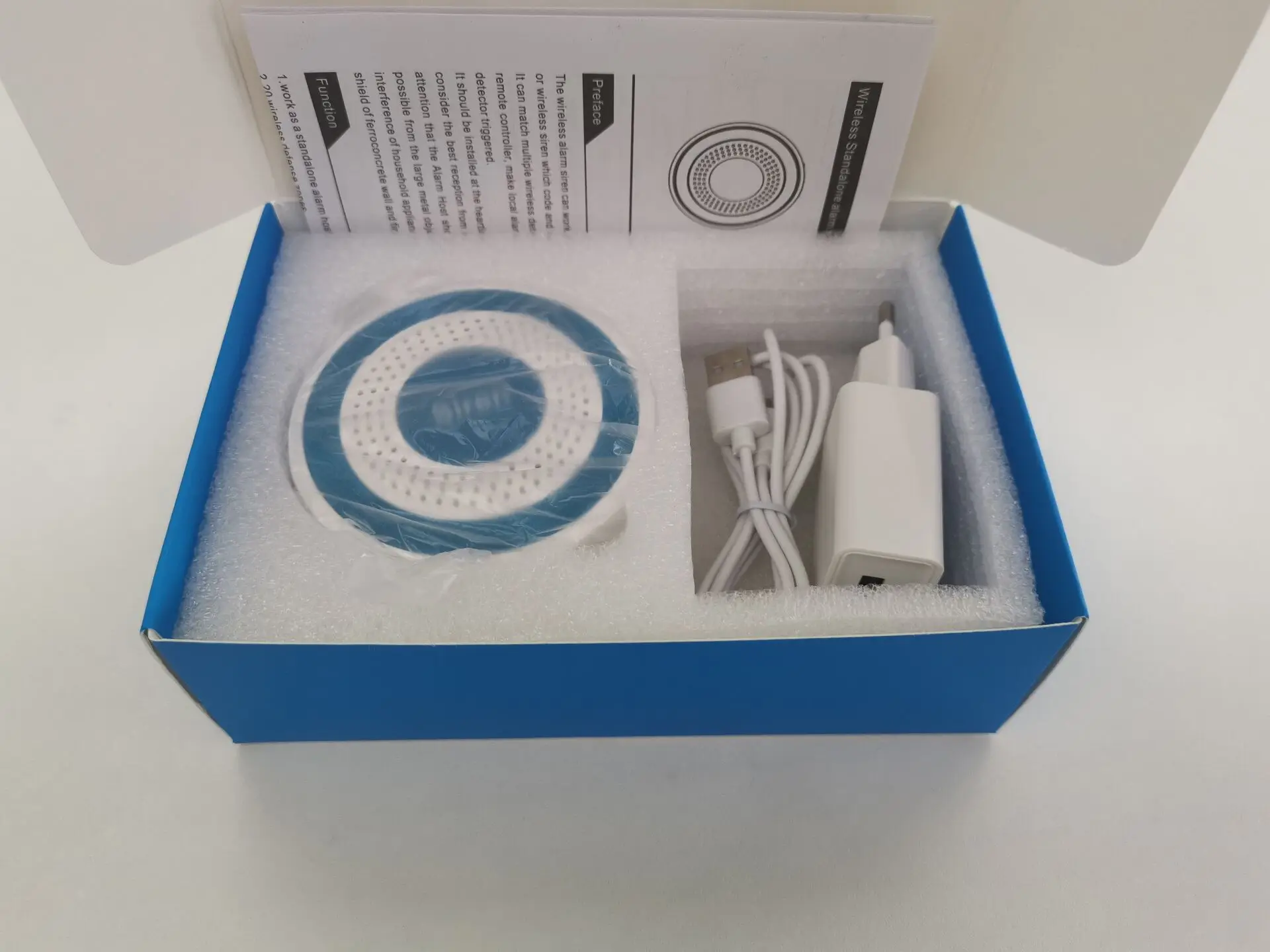 Wifi GSM GPRS переключаемая беспроводная домашняя охранная сигнализация с управлением приложением ЖК-сенсорная клавиатура с датчиком движения