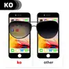 Mobile Phone Parts