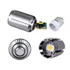 Ultra Bright LED COB Spotlight 9W 12W 15W 20W 25W E26 E27 GU5.3 GU10 Light Bulb 12V AC 220V 110V Spot light Lamp Warm Cool White 2