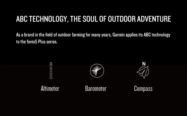 Fenix5plus黑色aDLC蓝宝石-1_10