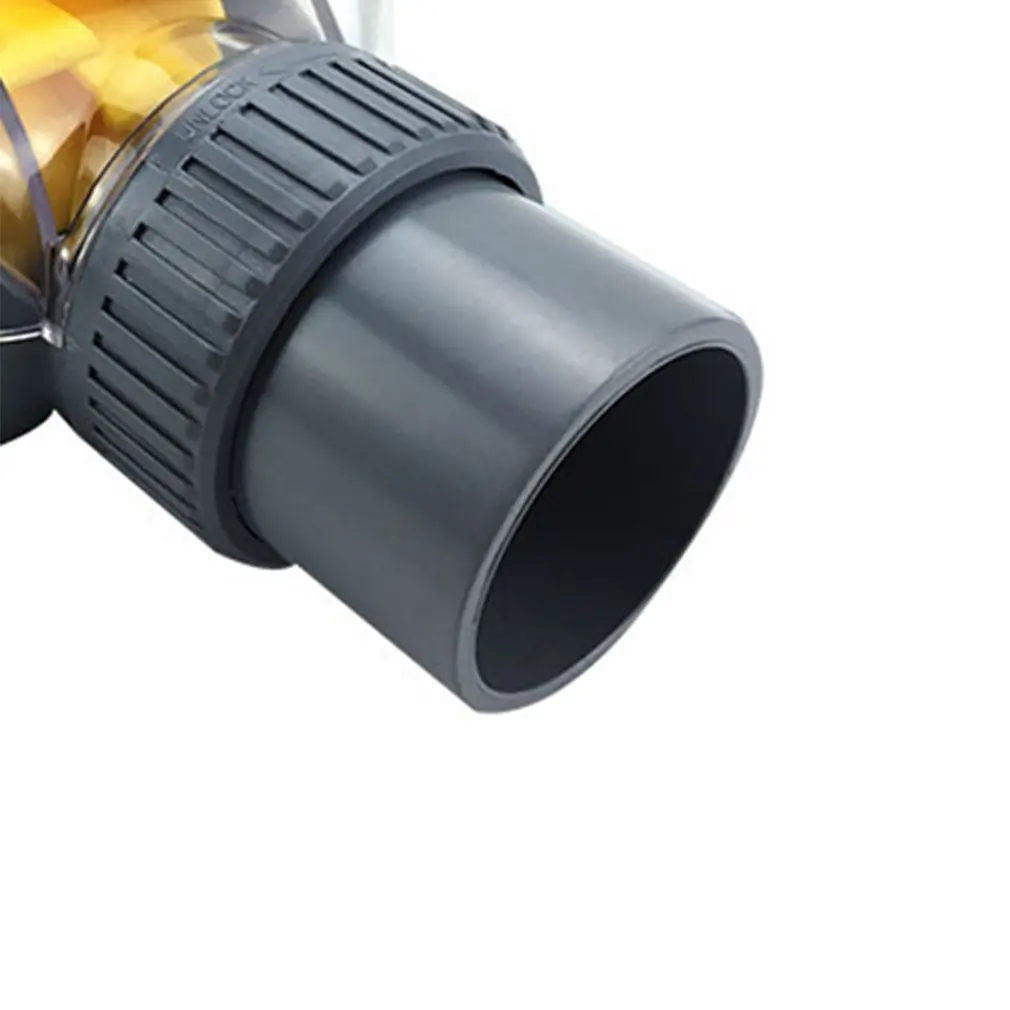 Vacuum Cleaner Accessories Remove Mites Brush Turbo Brush Vibration Brush Deep Clean Brush Cleaning Tools
