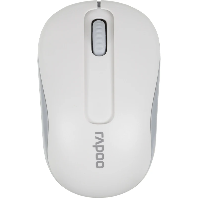 Wl mouse beast x 4khz