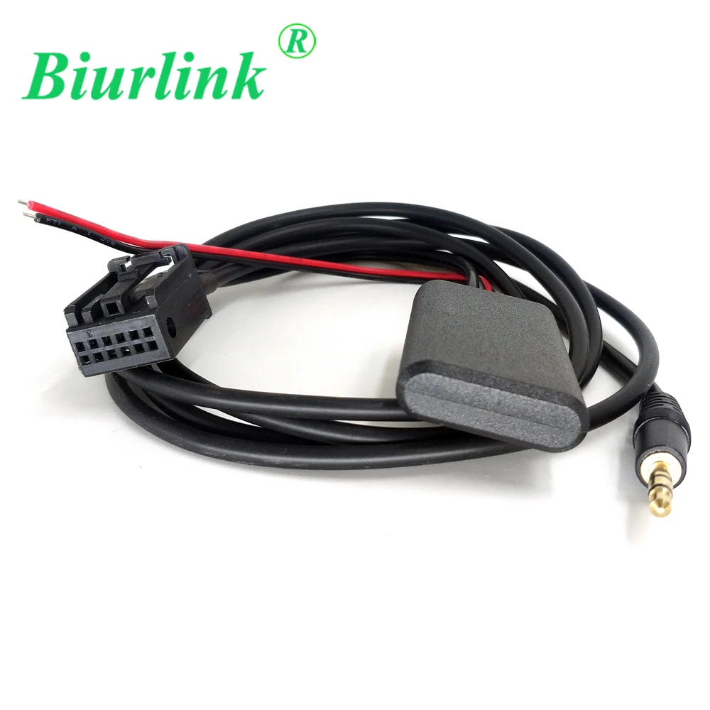 6000cd ford bluetooth