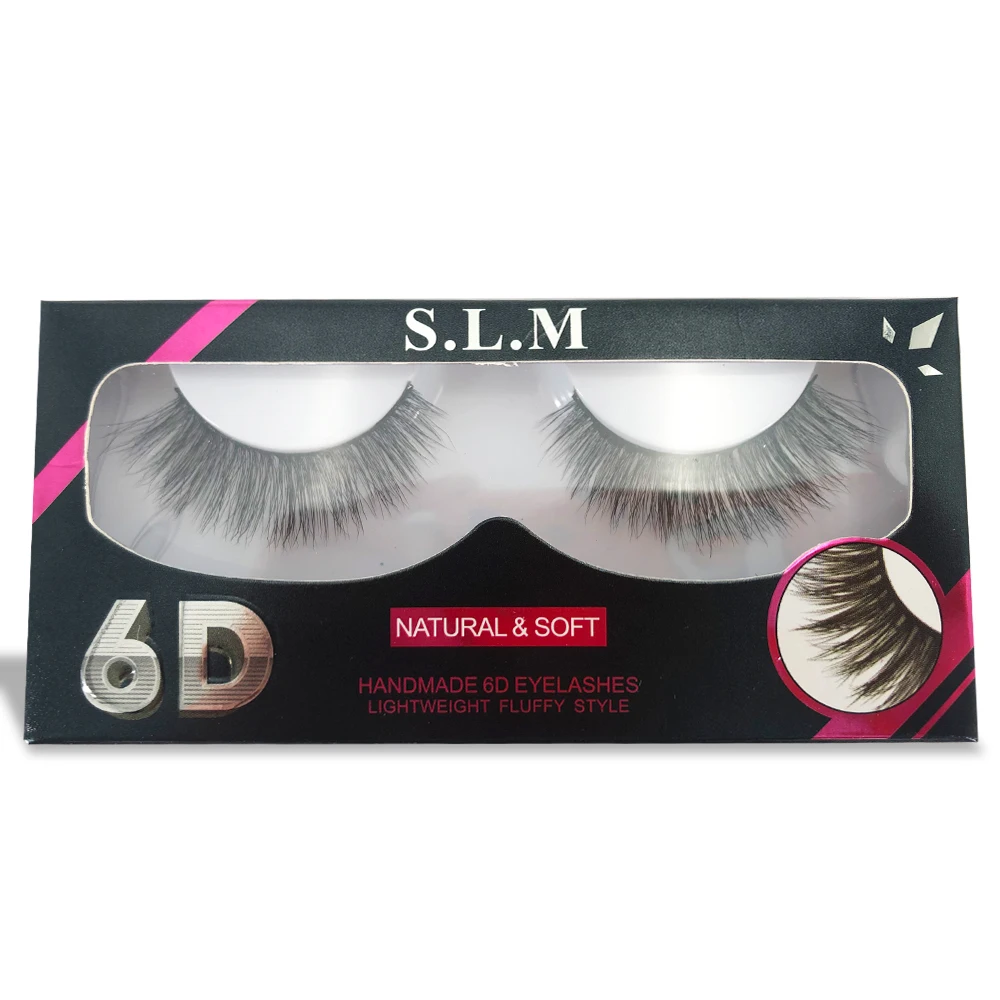 

magnetic eyelashes extension 1Pair 3D Magnetic False Eyelashes magnetic lashes Reusable False Magnet faux cils magnetique