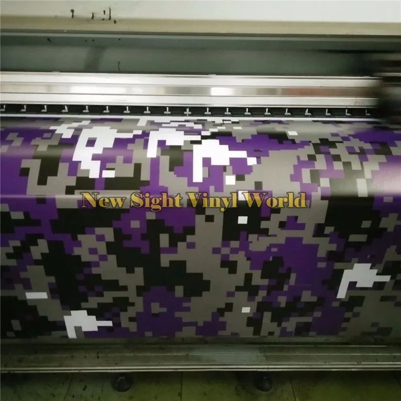 Pixel-Camo-Vinyl-Wrap-Film (16)
