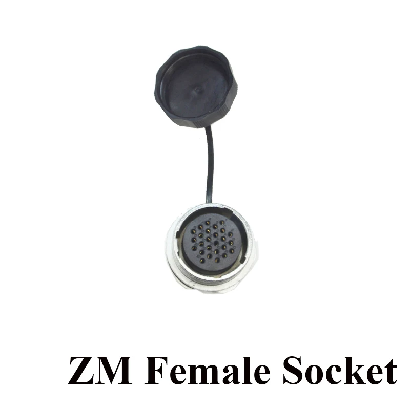 H4bf9bec64d13448fbc8a962c79cc9f175