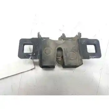 

LR017470 TRUNK LOCK/PORTON LAND ROVER DISCOVERY