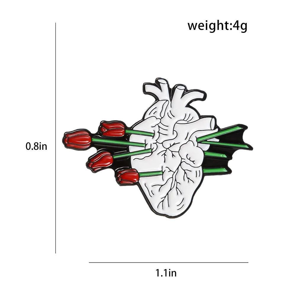 11989126621_1864992980