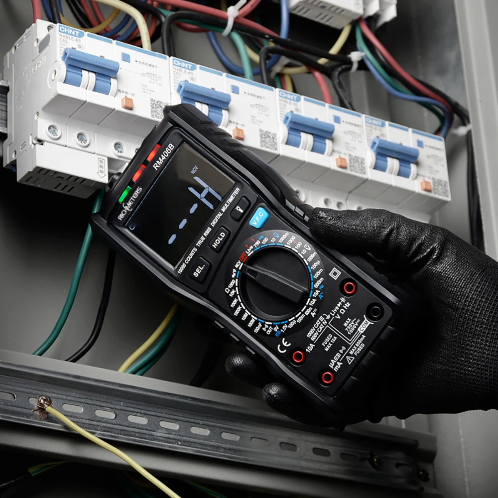 6 colors Used Unlocked Original Apple iPhone XR  6