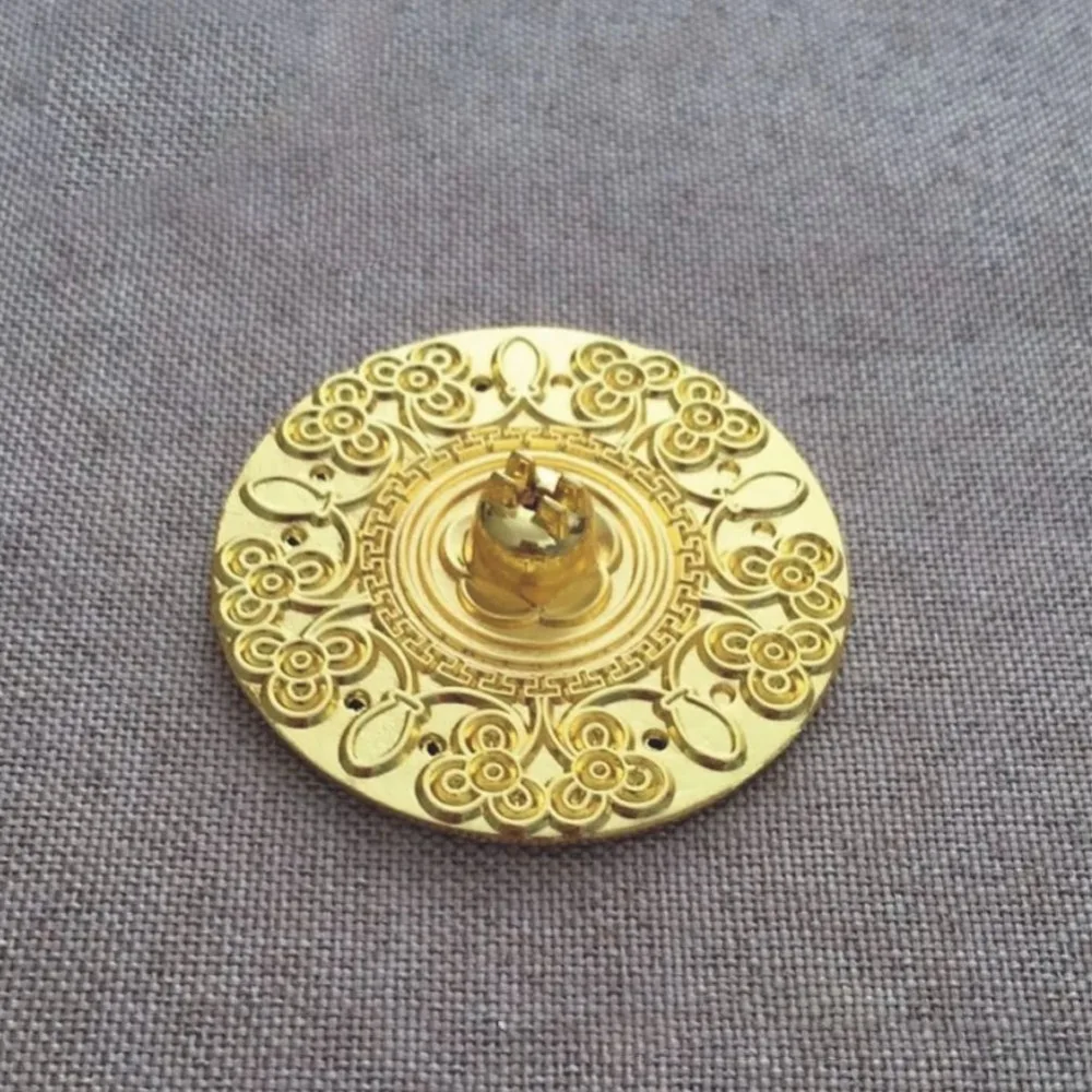 306957_no-logo_306957-1-05-g