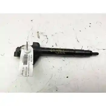 

DJ632817 INJECTOR FORD TRANSIT CLOSED BOX '06