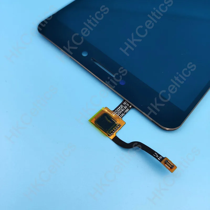 xiaomi-max-lcd-black-(5)