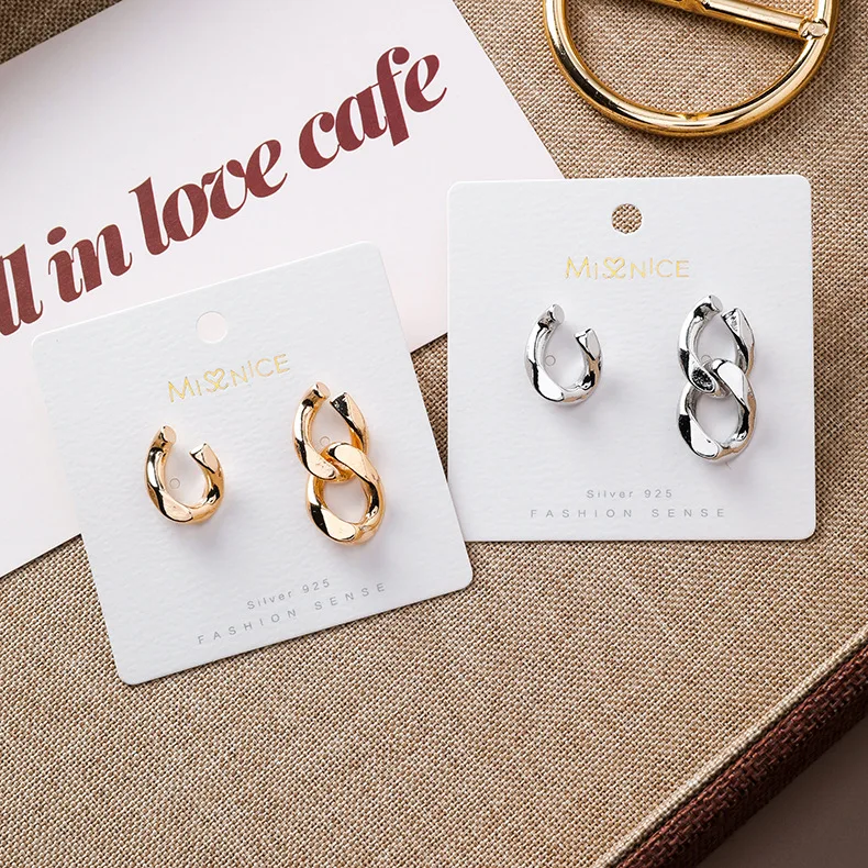 12477743003_1401670587