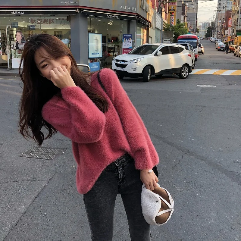 O1CN01r2g7eC1Id6xHbk65p_!!1746960915