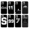 Mobile Phone Accessories