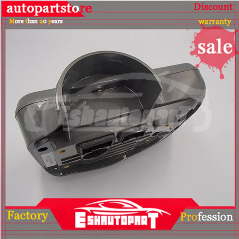 Для 7834-77-3002 7834773002 высококачественный PC-6 экскаватор монитор PC200-6 6D102 дисплей экскаватор приборная панель