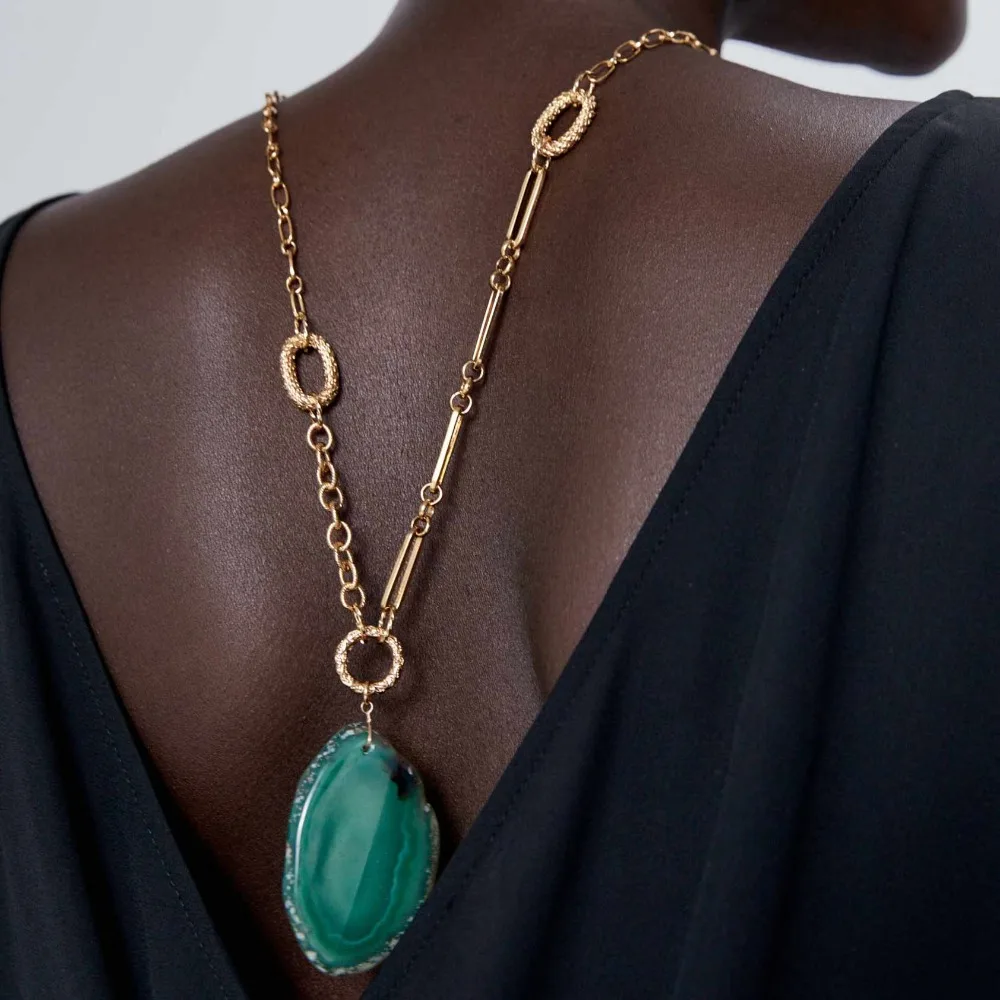 49-(1)