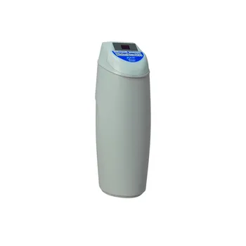 

Softener ecvols waterbox 900 H
