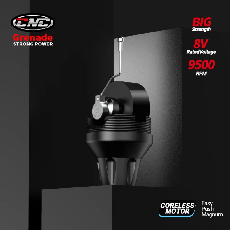 H9fa87b0c6e8a43758097775fb68982deH