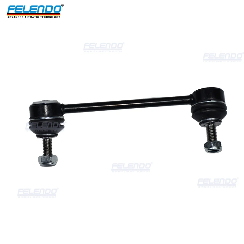 OE LR061272 Rear Stabilizer Link Aftermarket Car Parts For Range Rover Sport Body Kit