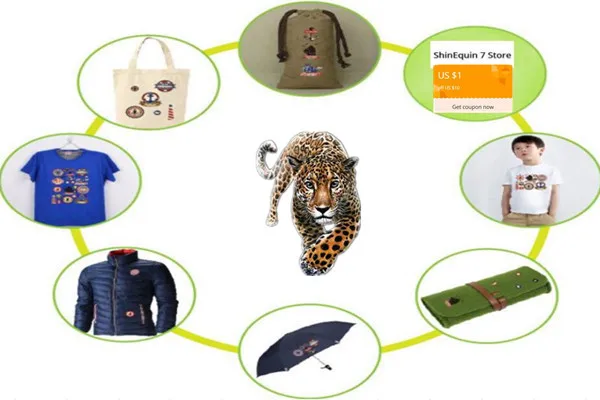 360截图-175925156_副本_副本