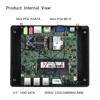 Mini PC