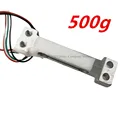 500g