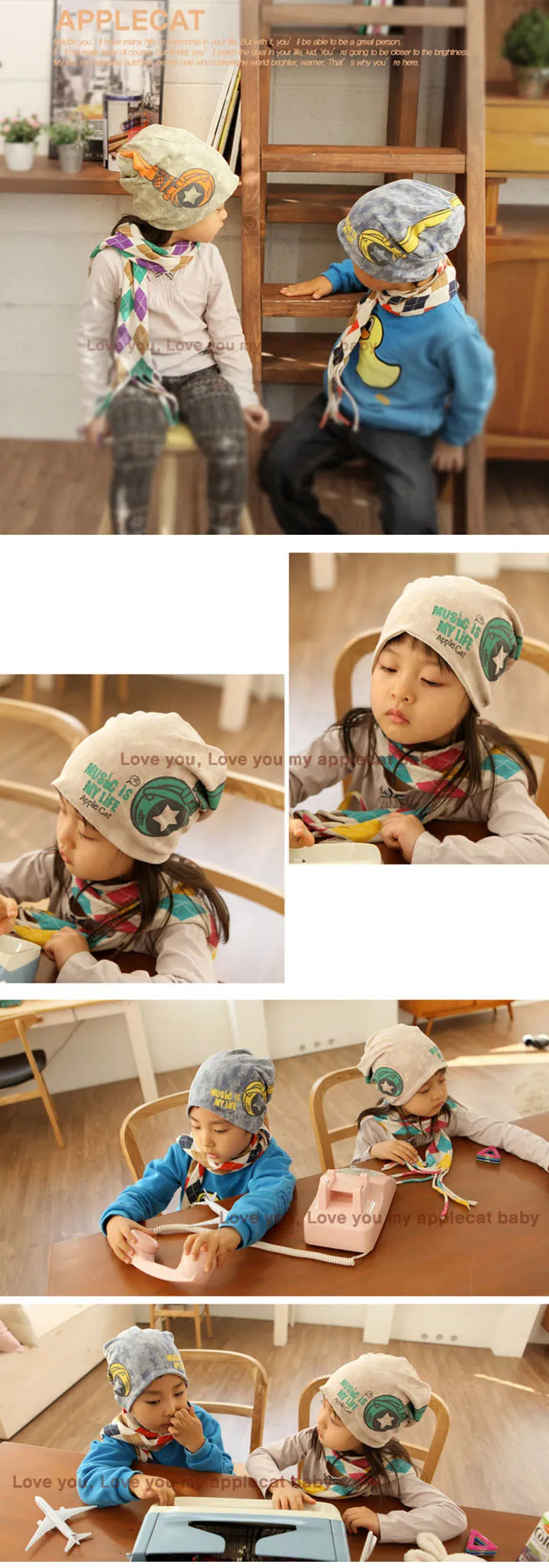 T2EyuYXX8aXXXXXXXX_!!281629178