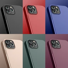 X Level Iphone Thin Phones Telecommunications Aliexpress