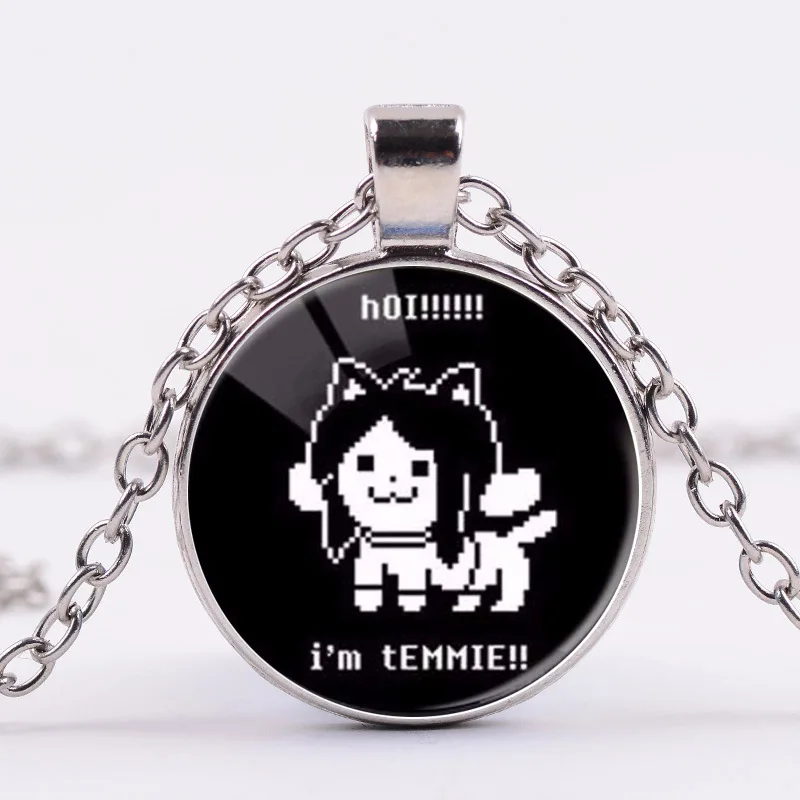 HTB1S0wKvCBYBeNjy0Feq6znmFXau