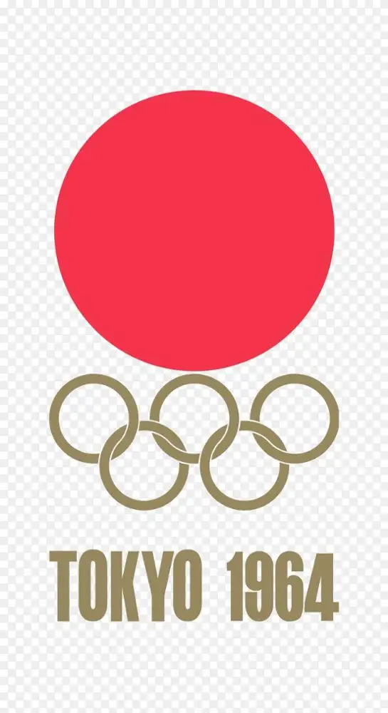 1964年夏季奥运会年夏季奥运会1940年夏季奥运会1964年冬季奥运会 奥运会png图片素材免费下载 图片编号 Png素材网