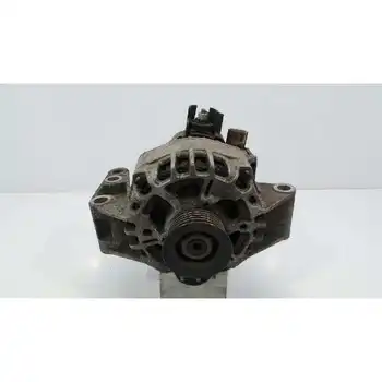 

4S5T10300AA Alternator Ford Ka (ccq) Basic