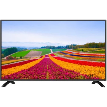 

TV 40" SUPRA STV-LC40LT0065F Full HD 4049InchTv dvb dvb-t dvb-t2 digital