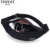 TINYAT New Men Casual Waist Pack Bag Brand Canvas Shoulder Fanny Packs Women Belt Bag Pouch For Money Phone Black Bum Hip Bag