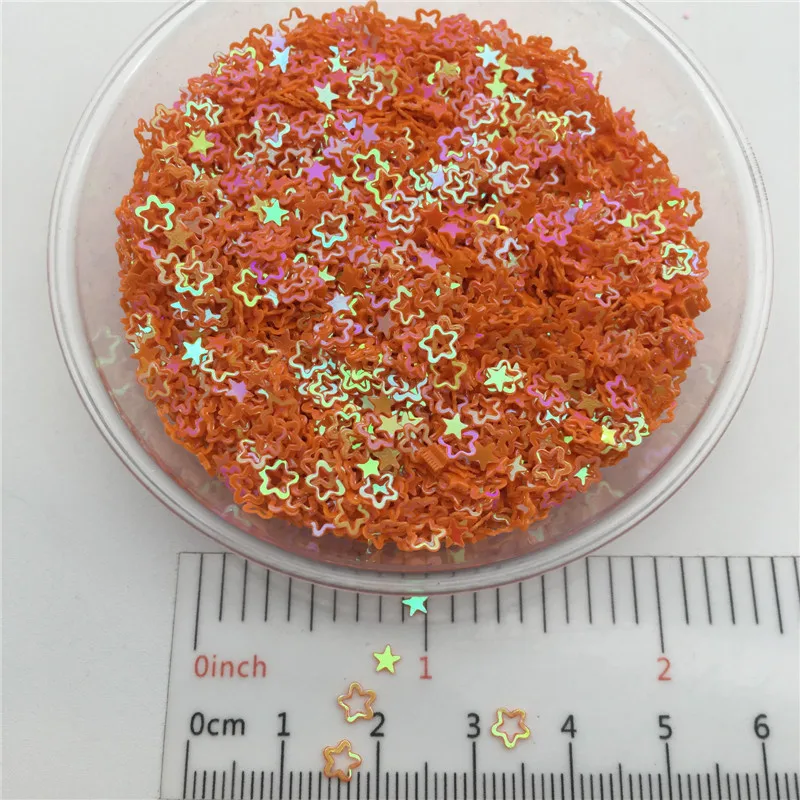 AB Orange