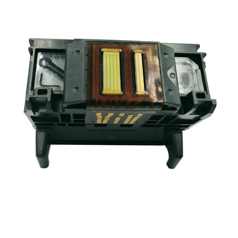 Hp PhotoSmart CN643A Para 7500A cabeçote de