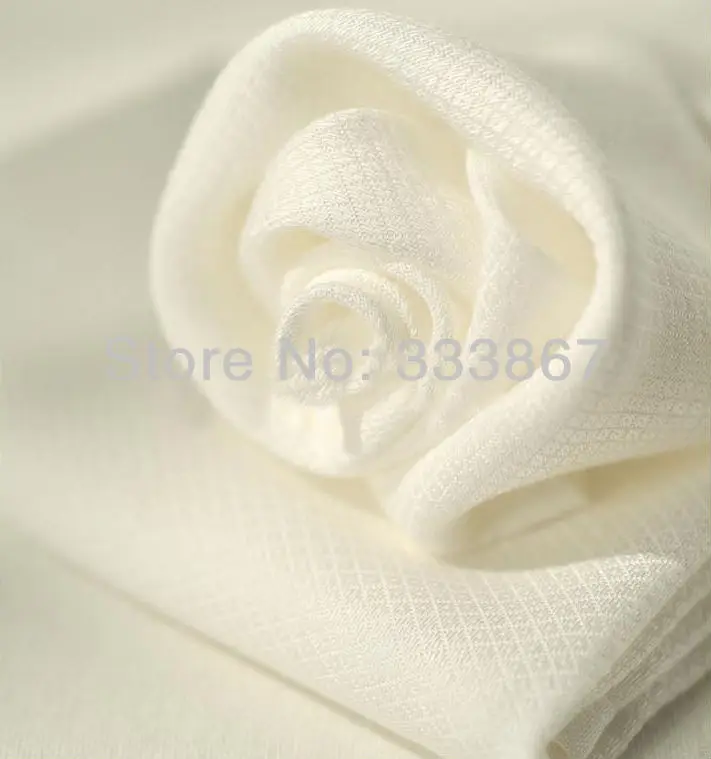 6x BAMBOO MUSLIN SQUARES Baby Gauze Bath Wash Towel cloths Wipe burpy bibs 30x30cm 40x40cm 50x70cm 70x70cm 6/lot bath towel baby towel muslin towel muslin burp cloth square towel