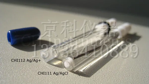 Cheap Contatores