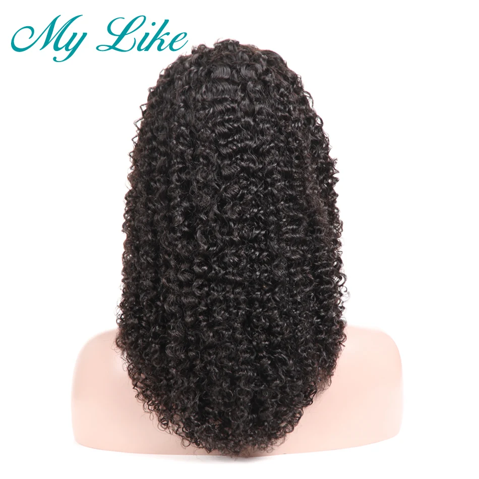 360 curly wig 4