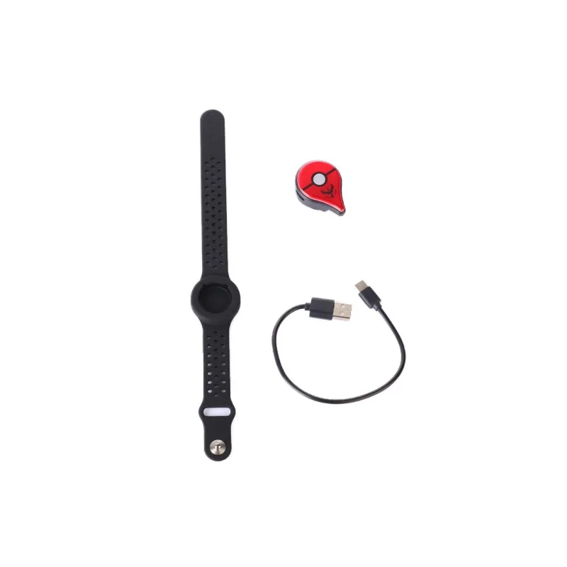 10848872159_1299798990