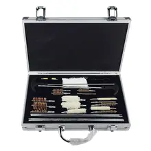 28 шт. колеса чашки латунная стальная проволока щетка полировка Чистящая Щетка роторный инструмент